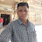 @radheshyammalviya8901