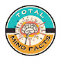 Total Mind Facts logo