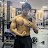 @aarush_tiwari27's avatar