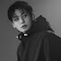 JhuGmaNzSPE-channel-avatar-YoonJk