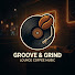 BmnUmgPNmg8-channel-avatar-Groove & Grind