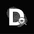 4N-AE207KCg-channel-avatar-Detectives Criminales and Investigadores Criminales 
