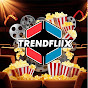 TrendFlix logo
