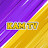 @KamTVOfficial2012