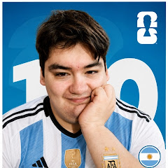 FACUNDO NAHUEL BLANCO