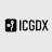 @icgdx
