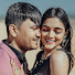 LKHGSc_QqRg-channel-avatar-Abhijeet Sharma