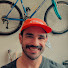 Vy_OCIFxOQc-channel-avatar-Gabriel da Gravel