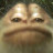 @chuckles665._.5