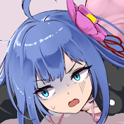 くど@そう