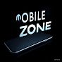 MOBILE ZONE  logo