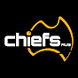 Chiefs Australia logo
