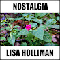 Lisa Holliman YouTube Profile Photo