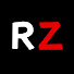 Z_Pd8pK2FF8-channel-avatar-Ronny Z