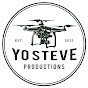 YoSteveFilms