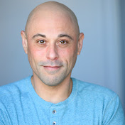Evan Shafran - EVeryman 