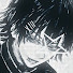 WwJHSSHTwCY-channel-avatar-Aether ☆