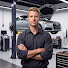 n52GTs9Z8dU-channel-avatar-Quattro Reborn and Everything Quattro