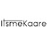 lebX3hfO2og-channel-avatar-ItsmeKaare