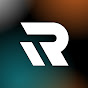Racquet Trend logo