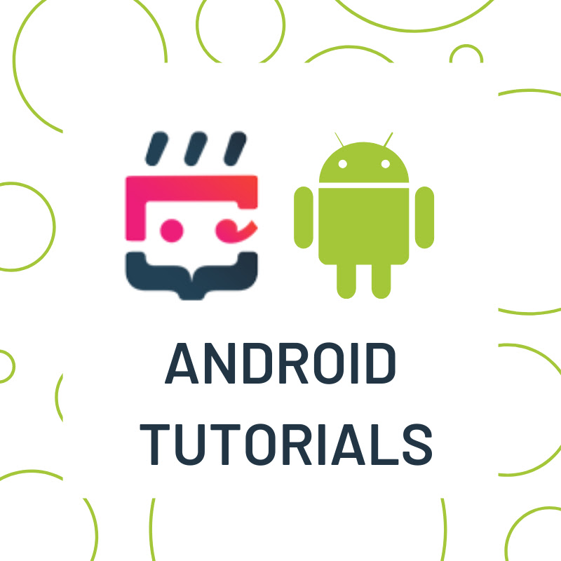 tutorialsEU - Android