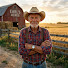EBvvb8kdSzw-channel-avatar-Grandpa Earl's Homestead