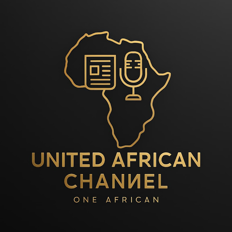 United African channel