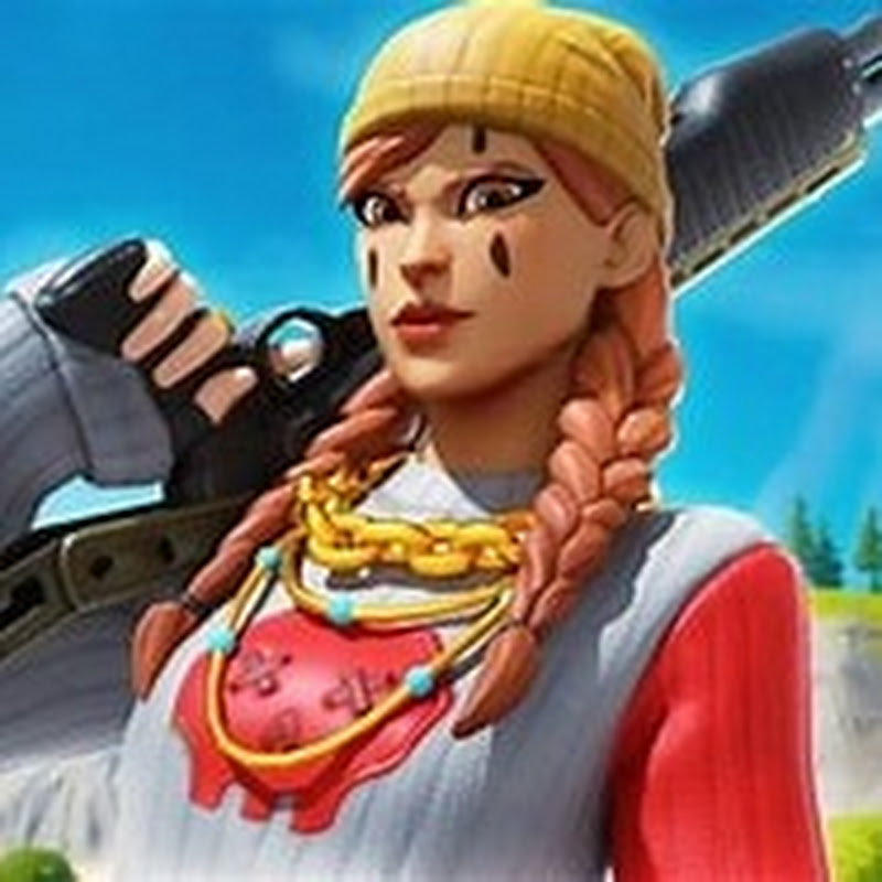Fortnite content 