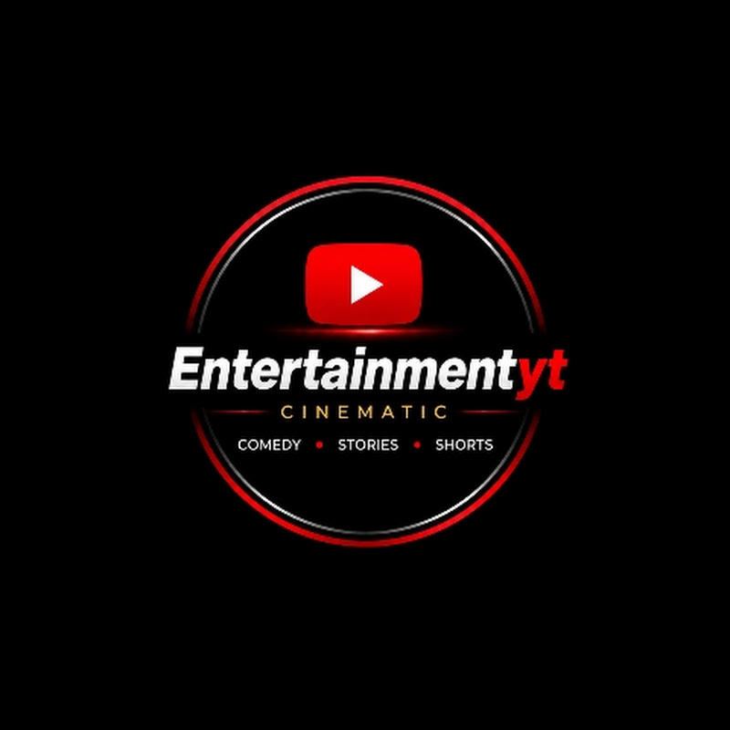 Entertainmentyt