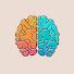 dwbLYhKyIA8-channel-avatar-Psychology Phase