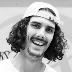 Kilian avatar