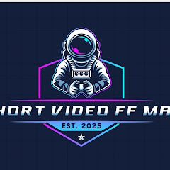 Short Video FF MAX