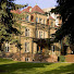 wz2ohDl0UdU-channel-avatar-Faculty of Law, McGill University