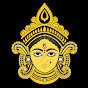 Kamakshi Kanchee Silks logo