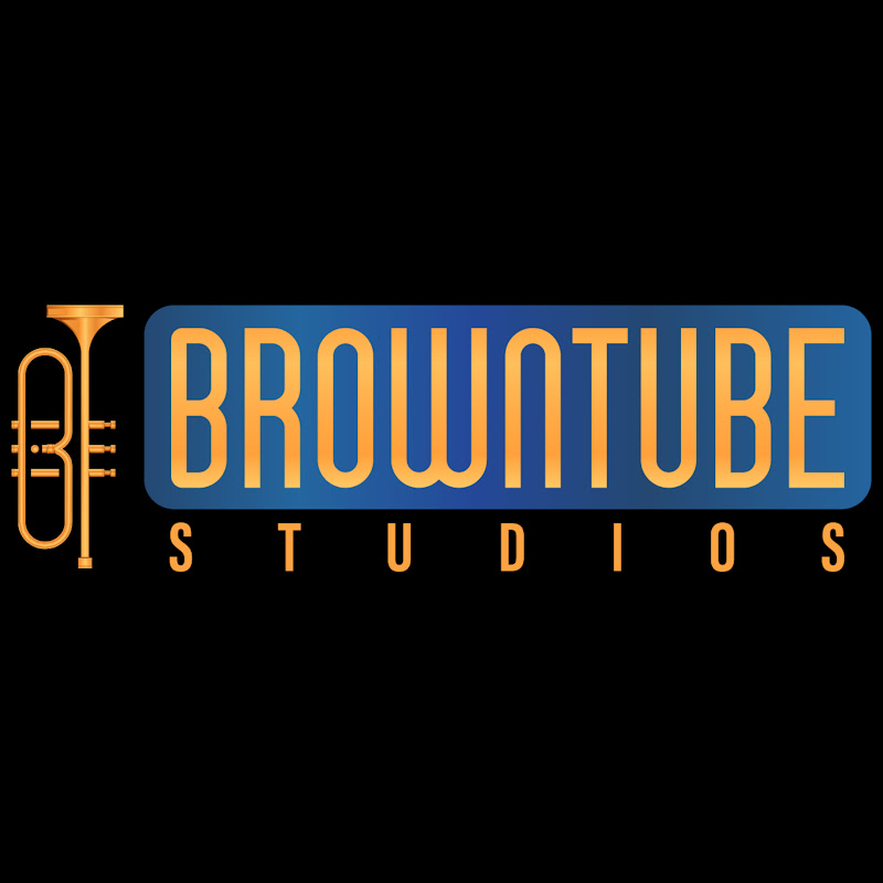 BrownTube Studios