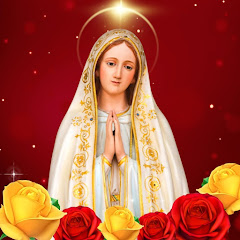 A Jesús Por María avatar