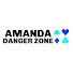 lY86QocPoaM-channel-avatar-Amanda Danger Zone