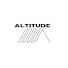 zZNuStYKmpU-channel-avatar-ALTITUDE