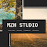 4jGHAxstxTk-channel-avatar-MZH STUDIO