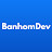 Banhom dev