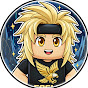 Eagle 67 Avatar