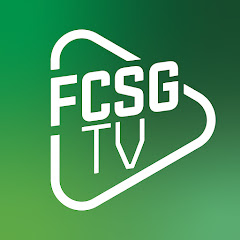FC St.Gallen 1879