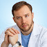 NPbKg4dqqlw-channel-avatar-Роман Терушкин: эндокринолог
