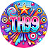 TZgtQ493sbk-channel-avatar-Ngôi sao Hoa ngữ hôm nay