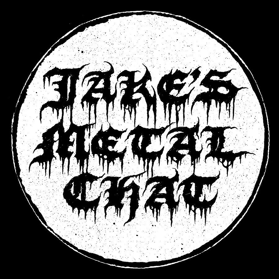 Chat metal Metal Forum