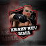 E5qe6BpinHk-channel-avatar-KrazyKev