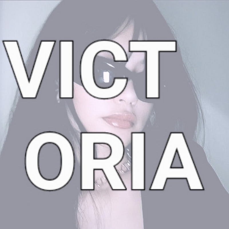 Victoria^_^music