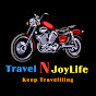 TravelNJoyLife