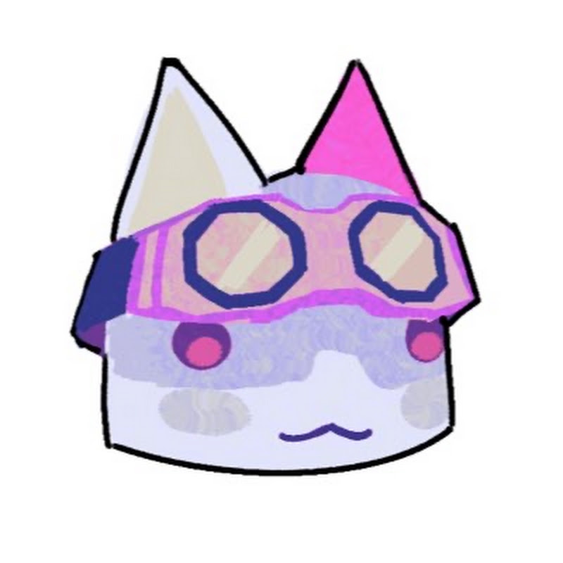 nutrojanz