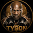 W7x1o3w8fl4-channel-avatar-Tyson Dark Chronicles